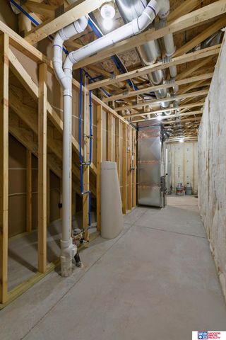 954 W El Alameda Street, Lincoln, NE 68523