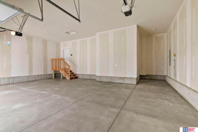 954 W El Alameda Street, Lincoln, NE 68523