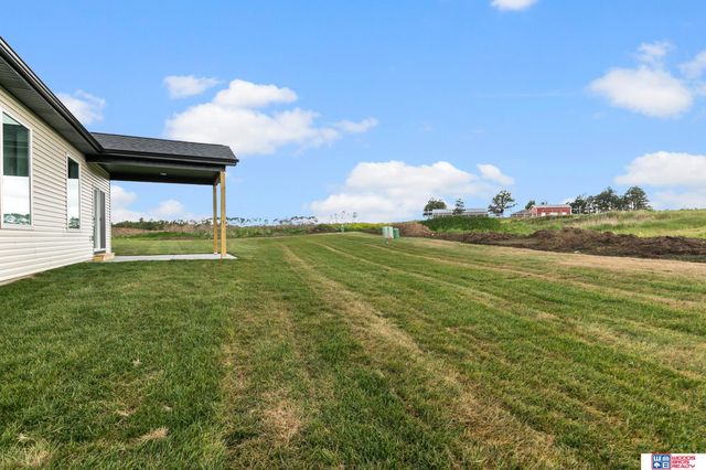 954 W El Alameda Street, Lincoln, NE 68523