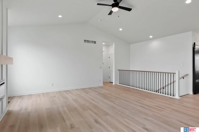 954 W El Alameda Street, Lincoln, NE 68523