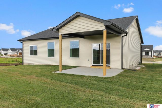 954 W El Alameda Street, Lincoln, NE 68523
