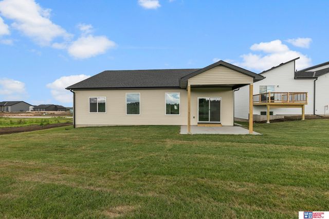 954 W El Alameda Street, Lincoln, NE 68523
