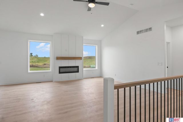 954 W El Alameda Street, Lincoln, NE 68523