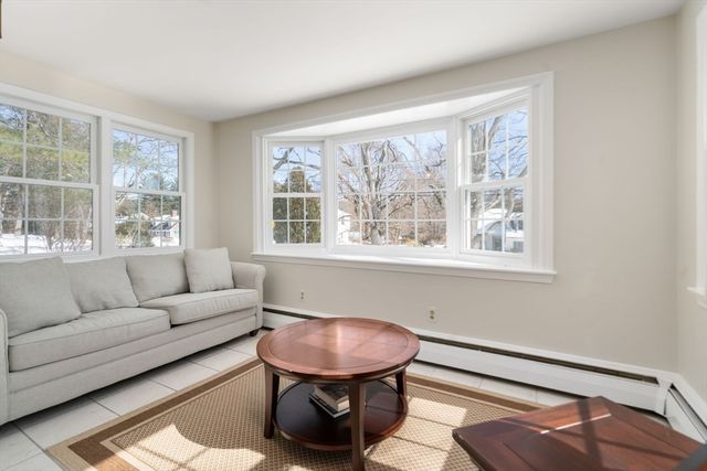 59 Bradyll Road, Weston, MA 02493