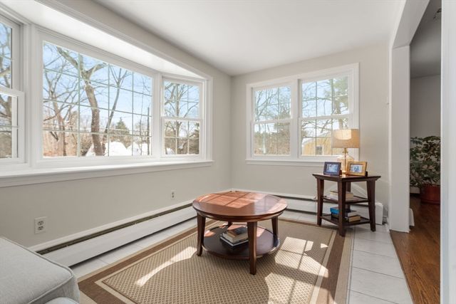 59 Bradyll Road, Weston, MA 02493