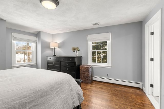 59 Bradyll Road, Weston, MA 02493