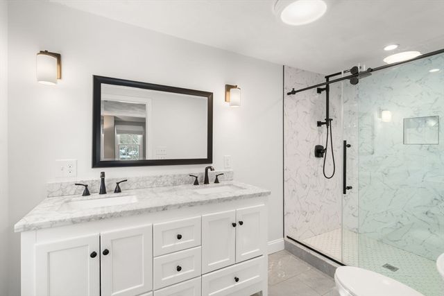 59 Bradyll Road, Weston, MA 02493