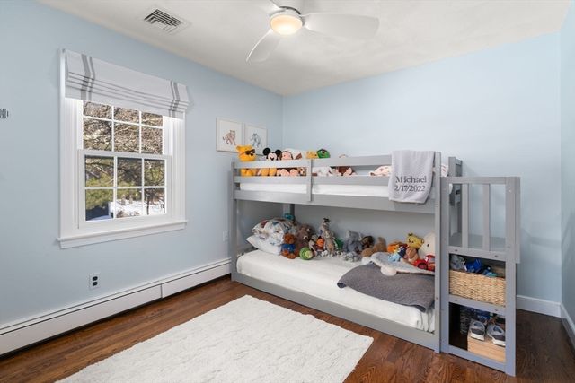 59 Bradyll Road, Weston, MA 02493