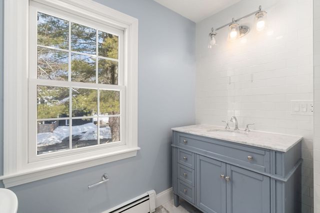 59 Bradyll Road, Weston, MA 02493