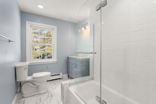 59 Bradyll Road, Weston, MA 02493