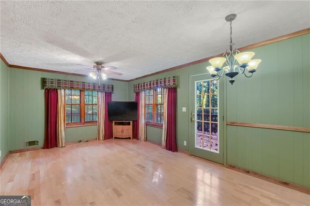 1996 Thomas Road, Canton, GA 30115