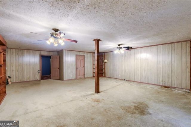 1996 Thomas Road, Canton, GA 30115