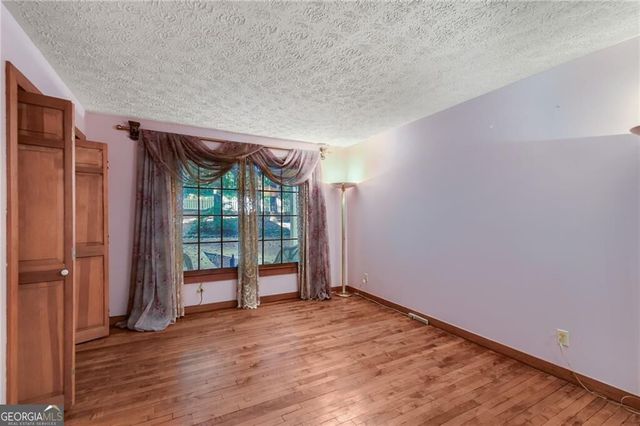 1996 Thomas Road, Canton, GA 30115