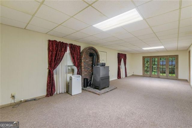1996 Thomas Road, Canton, GA 30115