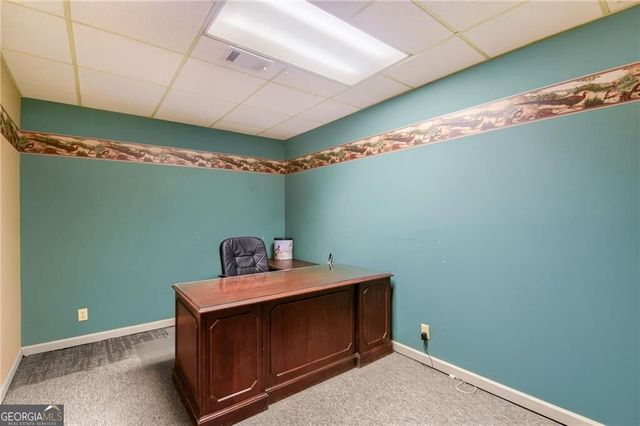 1996 Thomas Road, Canton, GA 30115