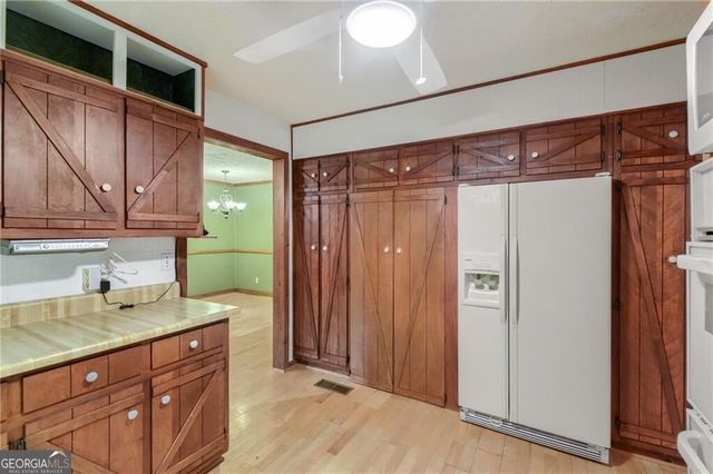 1996 Thomas Road, Canton, GA 30115