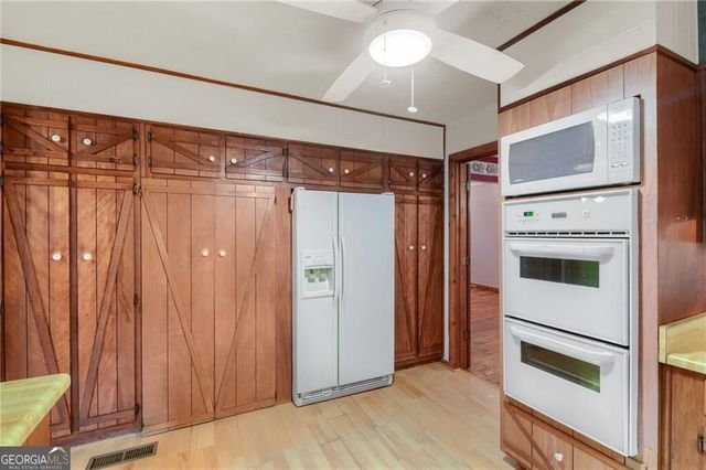 1996 Thomas Road, Canton, GA 30115
