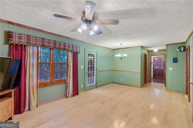 1996 Thomas Road, Canton, GA 30115