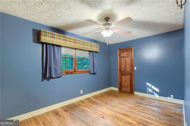 1996 Thomas Road, Canton, GA 30115