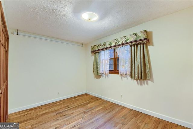 1996 Thomas Road, Canton, GA 30115