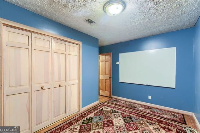 1996 Thomas Road, Canton, GA 30115
