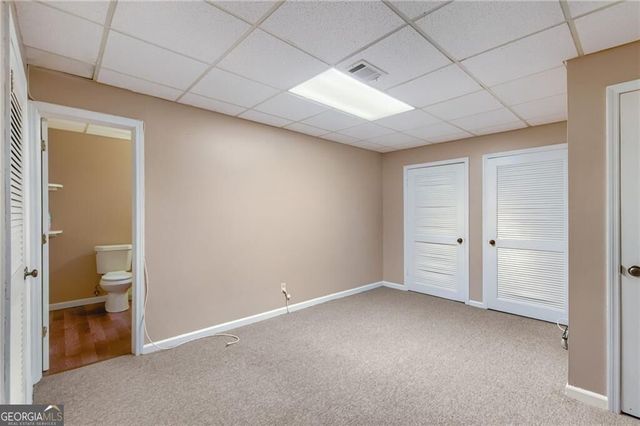 1996 Thomas Road, Canton, GA 30115