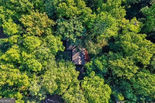 1996 Thomas Road, Canton, GA 30115