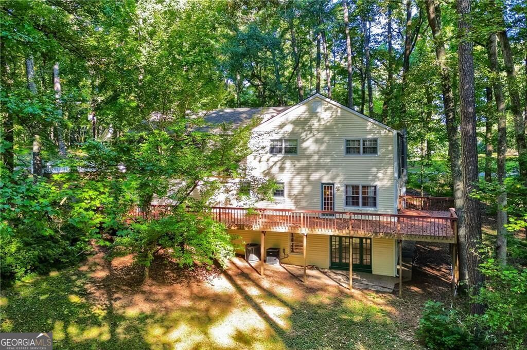 1996 Thomas Road, Canton, GA 30115 — photo 3