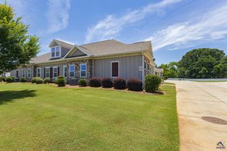 470 Nandina Court, Warner Robins, GA 31088