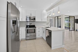 5418 Firenze Drive C, Boynton Beach, FL 33437