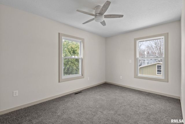 1203 W Locust Street, Davenport, IA 52804