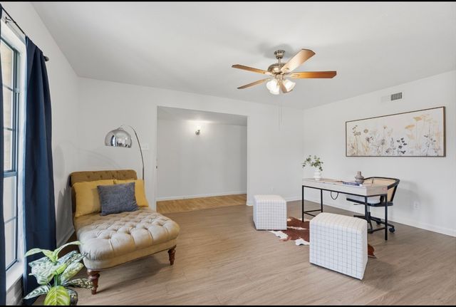 2213 Proctor Drive, Carrollton, TX 75007
