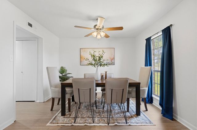 2213 Proctor Drive, Carrollton, TX 75007