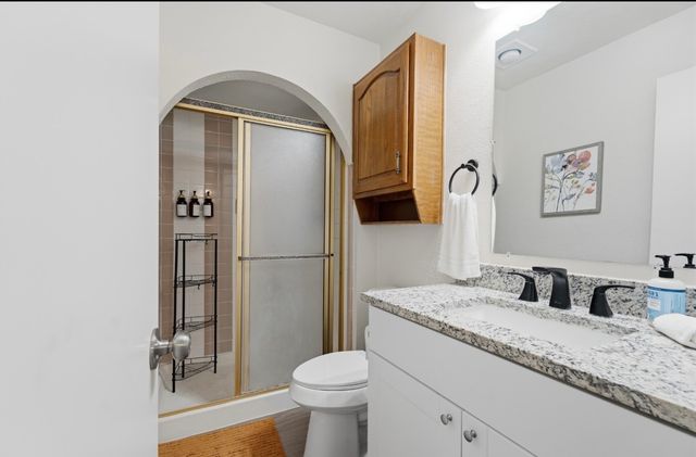2213 Proctor Drive, Carrollton, TX 75007