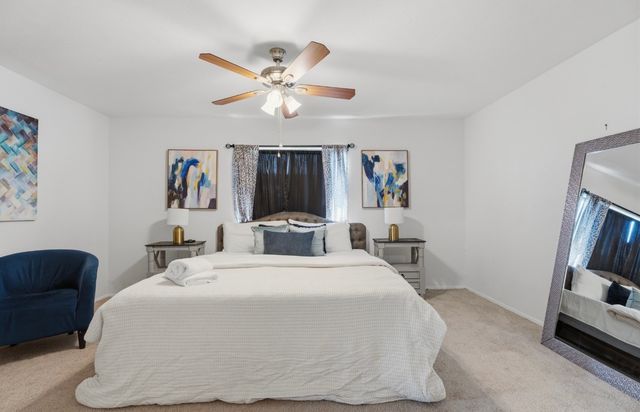 2213 Proctor Drive, Carrollton, TX 75007