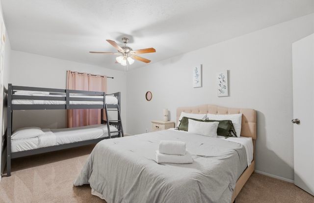 2213 Proctor Drive, Carrollton, TX 75007