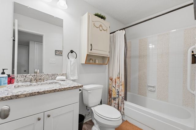 2213 Proctor Drive, Carrollton, TX 75007