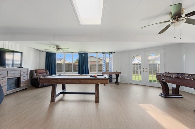 2213 Proctor Drive, Carrollton, TX 75007