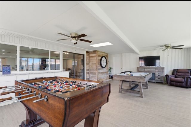 2213 Proctor Drive, Carrollton, TX 75007