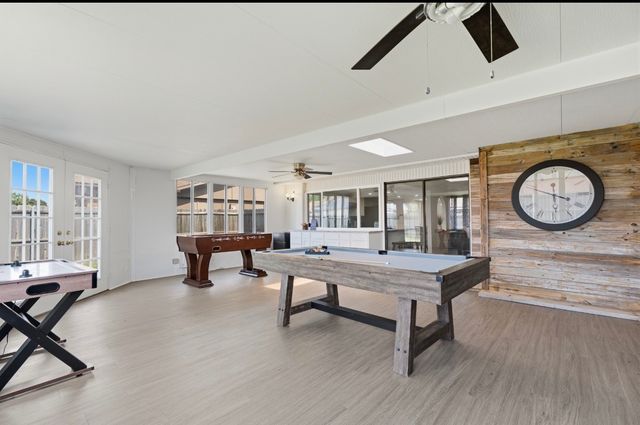 2213 Proctor Drive, Carrollton, TX 75007