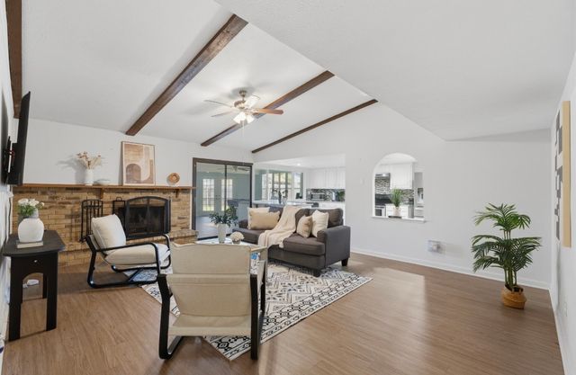 2213 Proctor Drive, Carrollton, TX 75007