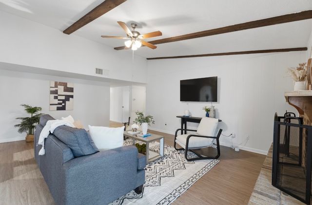 2213 Proctor Drive, Carrollton, TX 75007