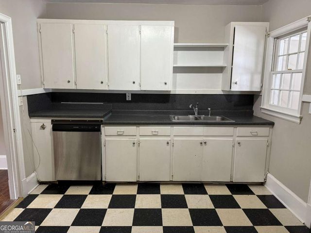 300 Forrest Avenue B, Gainesville, GA 30501