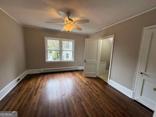 300 Forrest Avenue B, Gainesville, GA 30501