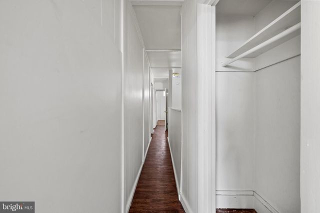 220 N LUZERNE AVE, Baltimore, MD 21224