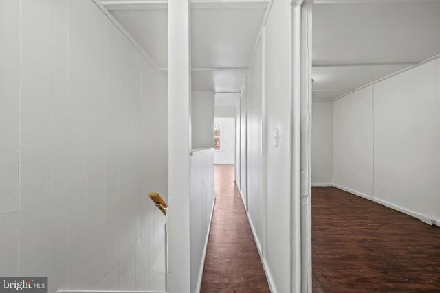 220 N LUZERNE AVE, Baltimore, MD 21224