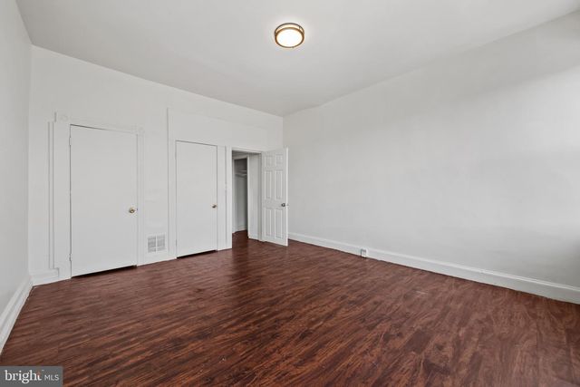 220 N LUZERNE AVE, Baltimore, MD 21224