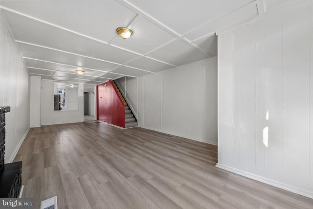 220 N LUZERNE AVE, Baltimore, MD 21224