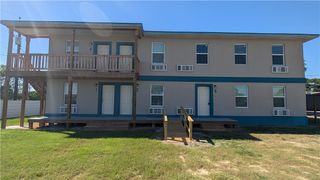 426 Carleta St, Corpus Christi, TX 78418