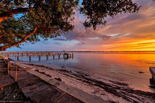 2150 PELHAM ROAD N, St Petersburg, FL 33710